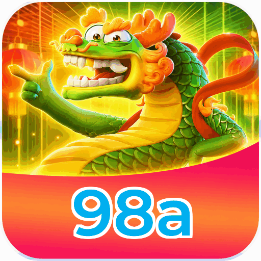 Free Spins Bonus - Lucky Tiger