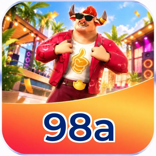 98a - Como verificar RTP e jogos certificados