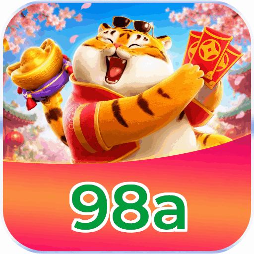 Slot Games Collection