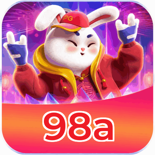 98a