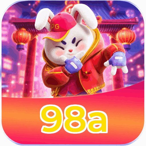 98a
