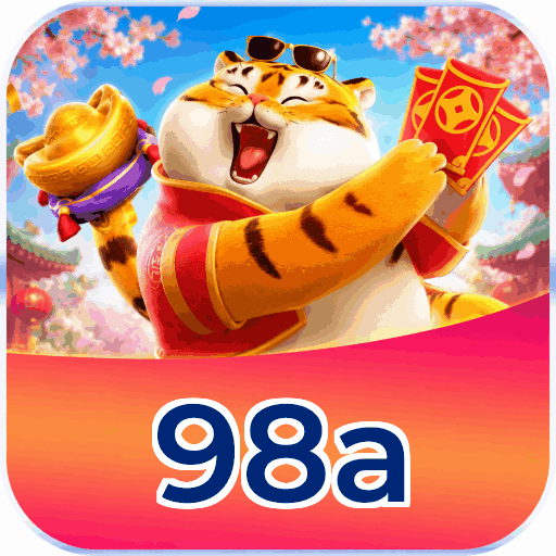 Jackpot Winner Fortune Tiger