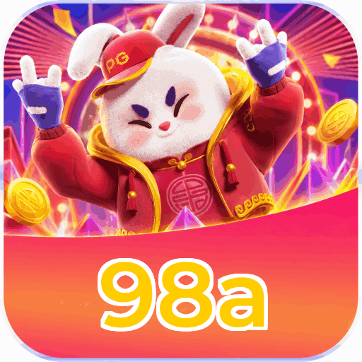 98a