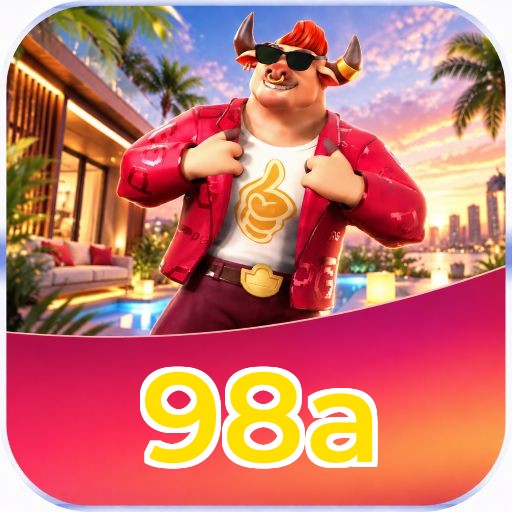 98a Facebook Oficial Verificado