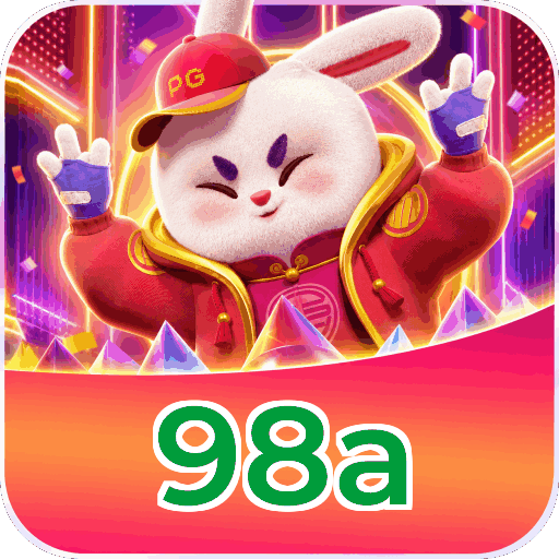 98a