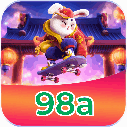 98a