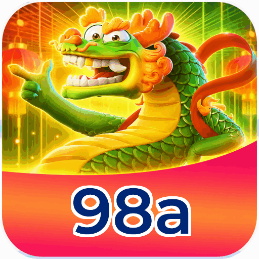Vantagens do APK 98a para Android