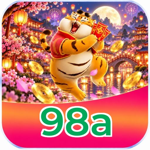 Requisitos APP 98a