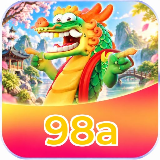 98a Login Seguro