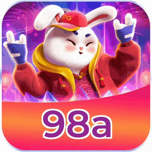 98a