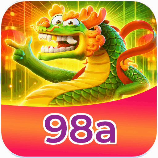 98a