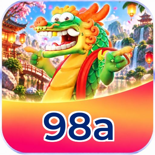 98a Cassino Ao Vivo Evolution Gaming 73 Mesas HD