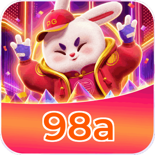 98a