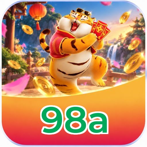 Ganhe prêmios incríveis na 98a
