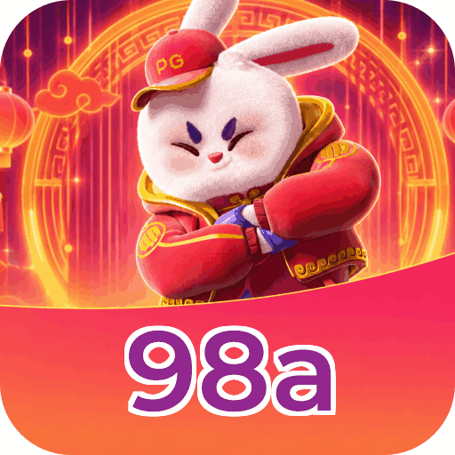 98a