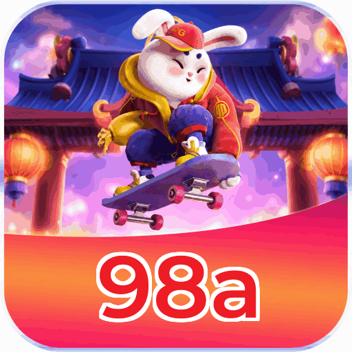 Performance Mobile: 60fps Gaming com Carregamento Rápido