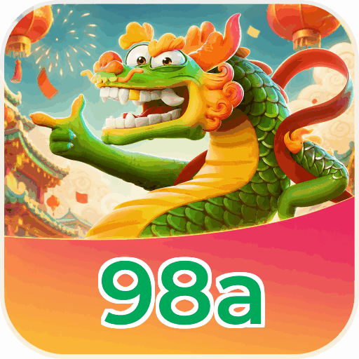98a