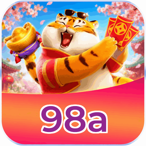 Pacote Completo do App 98a