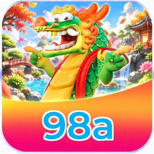 Instalar 98a App