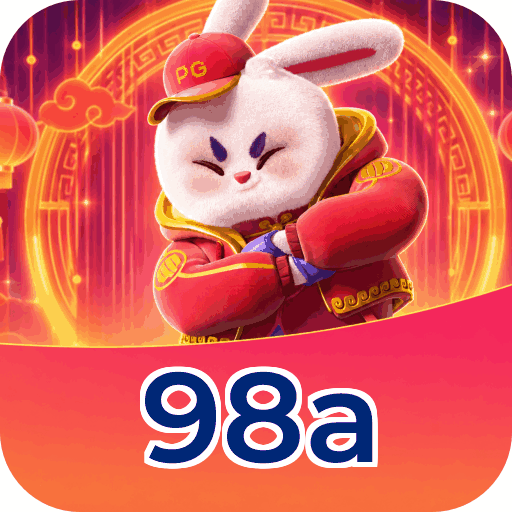 Welcome Bonus - Golden Dragon