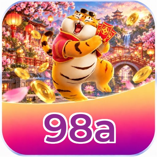 Requisitos APK 98a