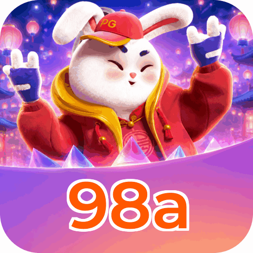 98a