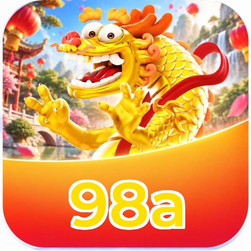 98a Download APP v3.2.1