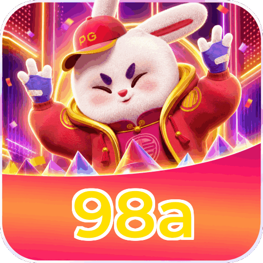 Mahjong Ways Slot - PG Soft