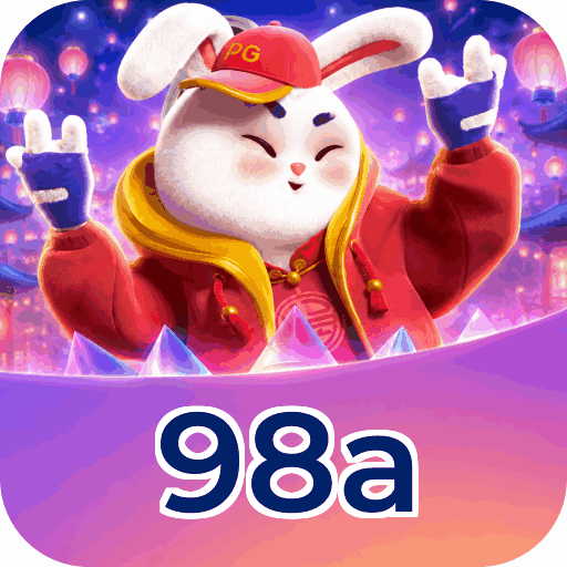 98a