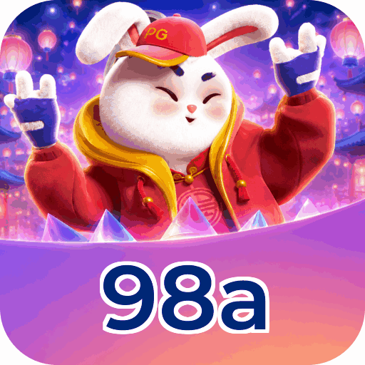 98a