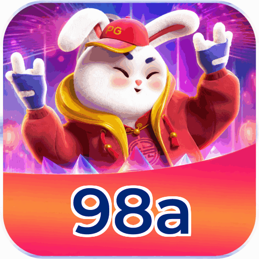 98a Facebook - Página oficial com promoções e comunidade ativa