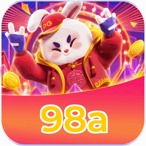 98a Facebook - Página oficial com promoções e comunidade ativa