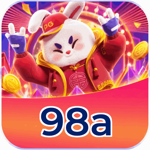 98a