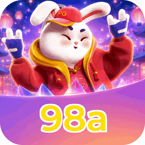 Fortune Tiger slot durante teste real mostrando win de 250x