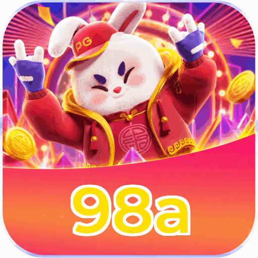 98a
